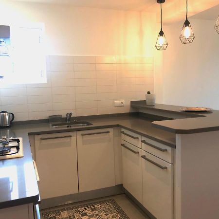 Appartement Plage Calme Centre 4Personnes St Jean De Luz 圣让－德吕兹 外观 照片